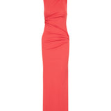 Christopher Esber Trinity tank maxi dress