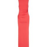 Christopher Esber Trinity tank maxi dress