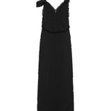Toteme Sleeveless long dress