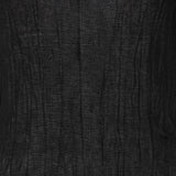 Toteme Pleated maxi dress