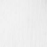 Toteme Pleated maxi dress