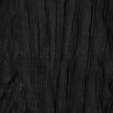 Toteme Sleeveless midi dress