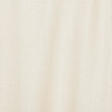 Toteme Cotton tweed maxi dress