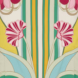 La DoubleJ Buy Me a Martini midi dress