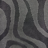 Pucci Marmo jacquard fitted long dress