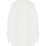 Les Vacances d’Irina Maribel dress