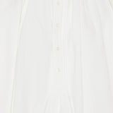 Les Vacances d’Irina Maribel dress