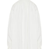 Les Vacances d’Irina Maribel dress