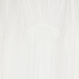 Les Vacances d’Irina Hazy Nipple dress