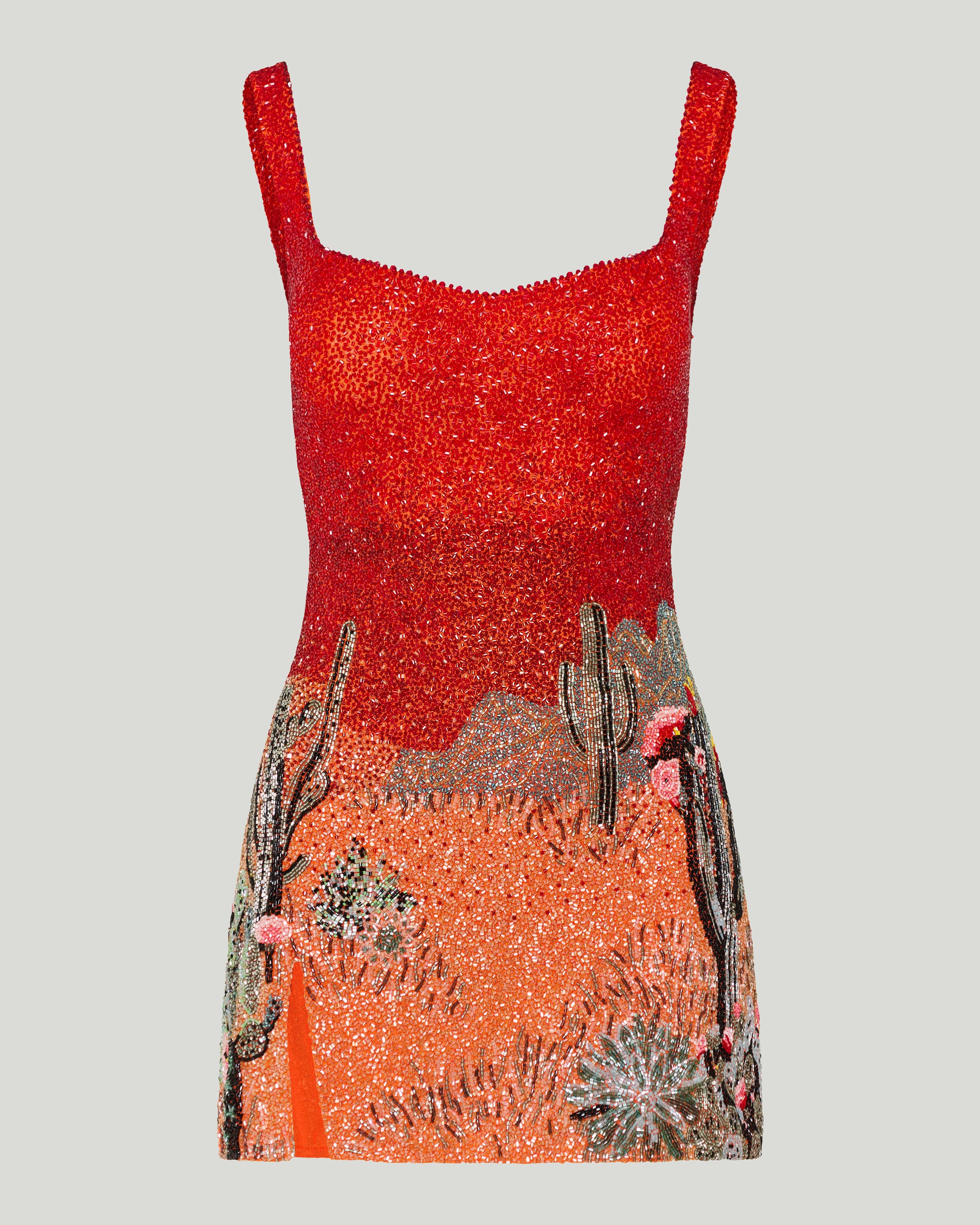 Mini Dresses – Luisa World