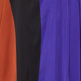 Kose Kallas silk long dress
