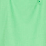 Ergon Marathia mini dress