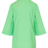 Ergon Marathia mini dress