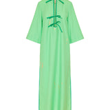 Ergon Kanalia maxi dress