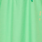 Ergon Kanalia maxi dress