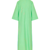 Ergon Kanalia maxi dress