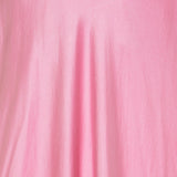 Christiana Vardakou Akita silk long dress