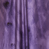 Christiana Vardakou Akita silk long dress