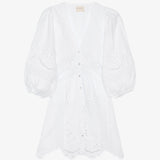 Sissel Edelbo Mila short dress