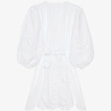 Sissel Edelbo Mila short dress