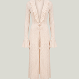 Devon Windsor Sienna robe
