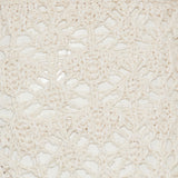 Lagoon romance trousers