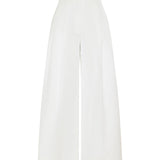 Jacquemus Souro trousers