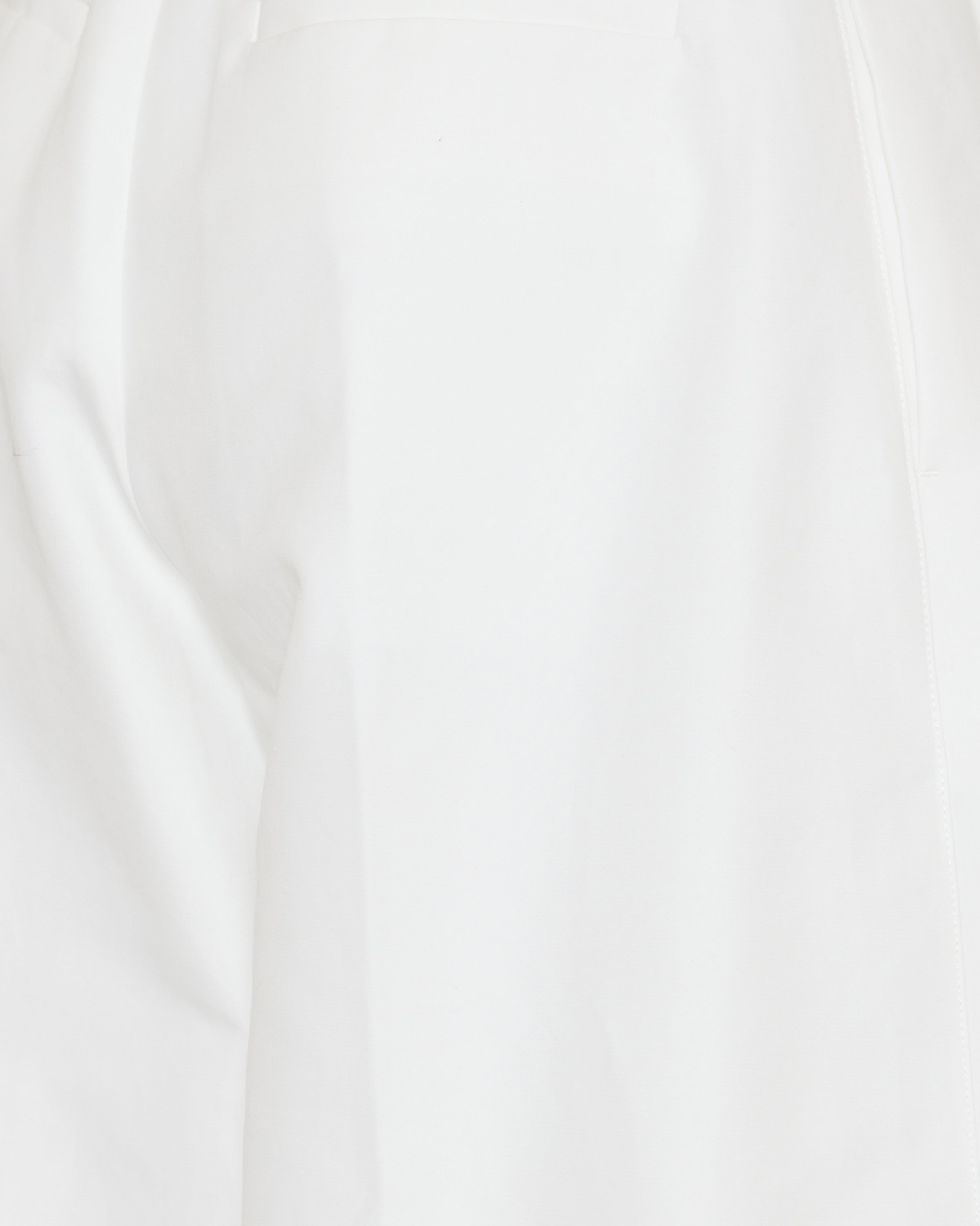 Jacquemus Souro trousers – Luisa World