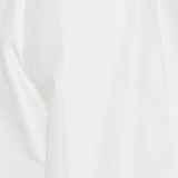 Jacquemus Souro trousers
