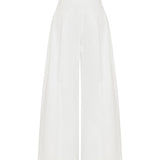 Jacquemus Souro trousers