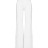 Khaite Delmonico jeans