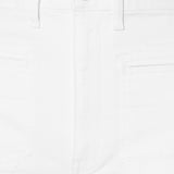 Khaite Delmonico jeans