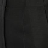 Khaite Raelle shorts