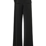 Khaite Ila trousers
