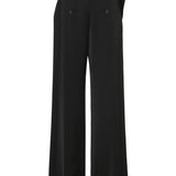 Khaite Ila trousers