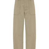 The Ranger trousers