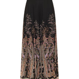 Zimmermann Alchemy culotte