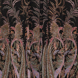 Zimmermann Alchemy culotte