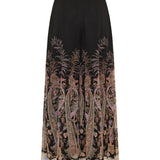 Zimmermann Alchemy culotte