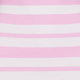 Hervé Léger The Spotlight skirt