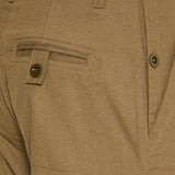Isabel Marant Brinda trousers