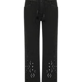 Isabel Marant Alison trousers