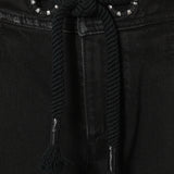 Isabel Marant Alison trousers