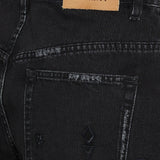 Isabel Marant Aecia shorts