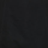 Alaia Short flared skirt