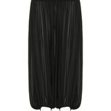 Alaïa Tension trousers