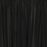 Alaïa Tension trousers