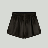 Phoebe Philo Track shorts