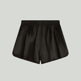 Phoebe Philo Track shorts