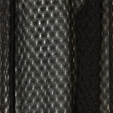 Missoni wide-leg raschel workmanship trousers